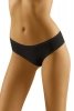 Wol-Bar Soft Cosy bielizna majtki figi
